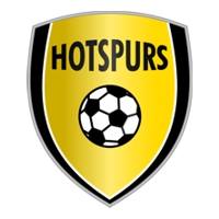 Hotspurs FB